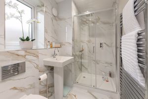 Photo 11- click for photo gallery